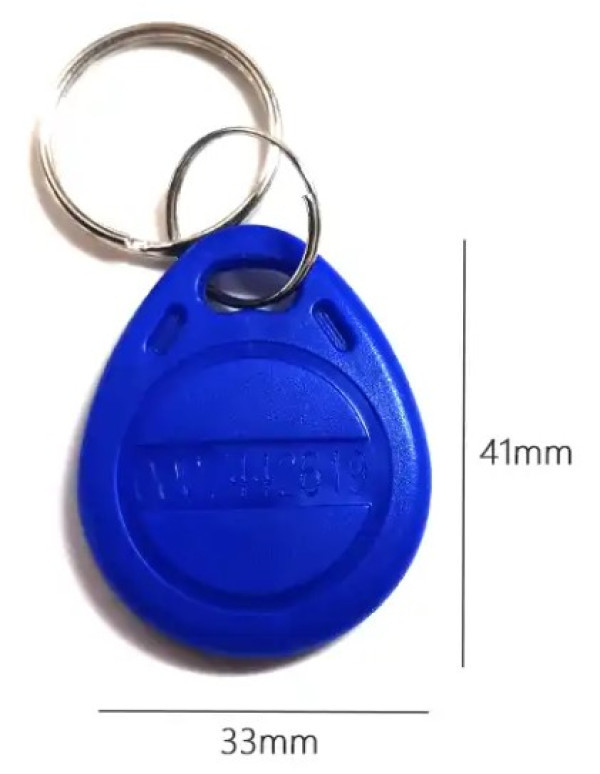 https://www.hobotnica.rs/images/products/big/36732.jpg