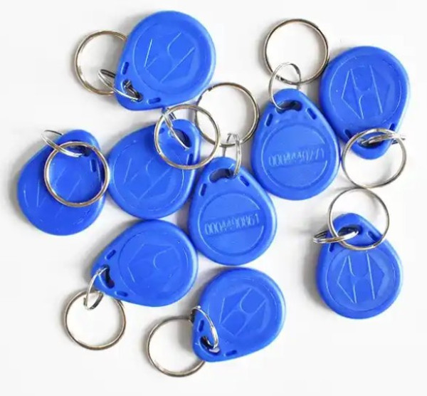 https://www.hobotnica.rs/images/products/big/36733.jpg