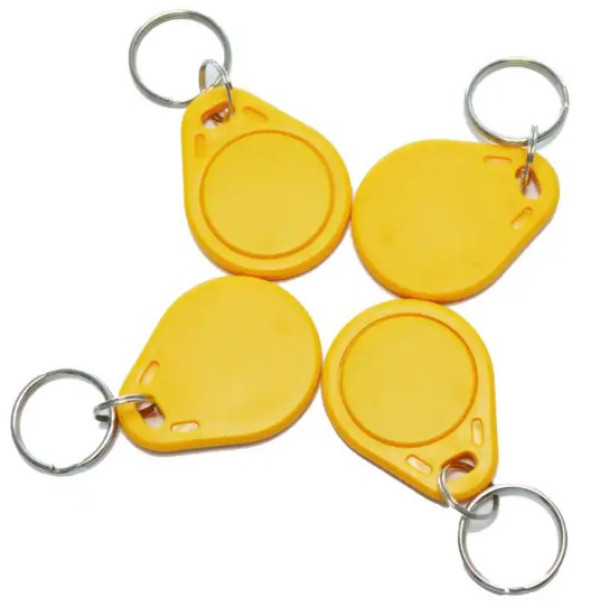 https://www.hobotnica.rs/images/products/big/36735.jpg