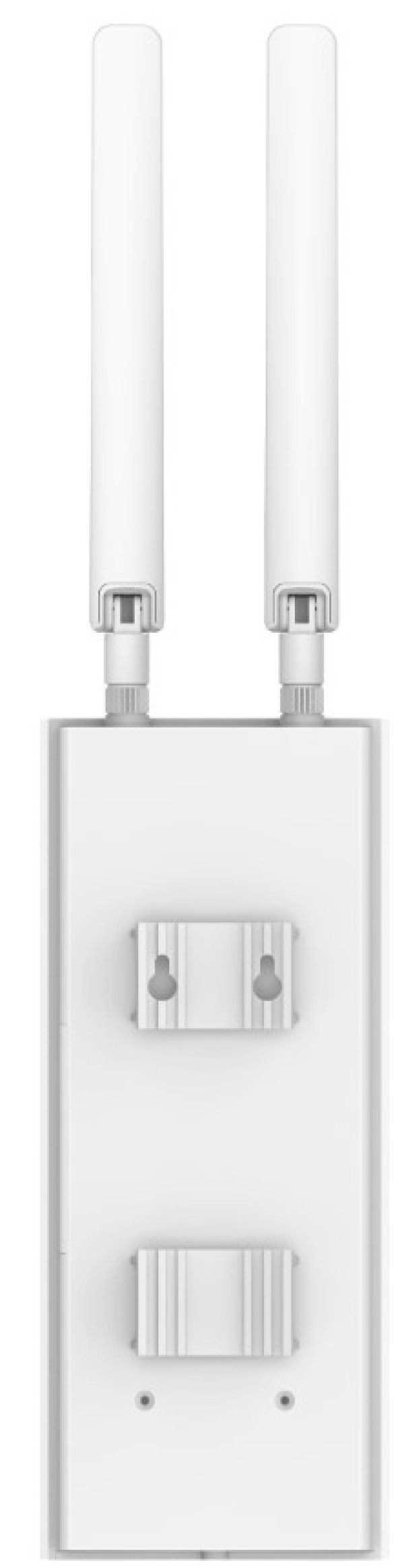 https://www.hobotnica.rs/images/products/big/36737.jpg