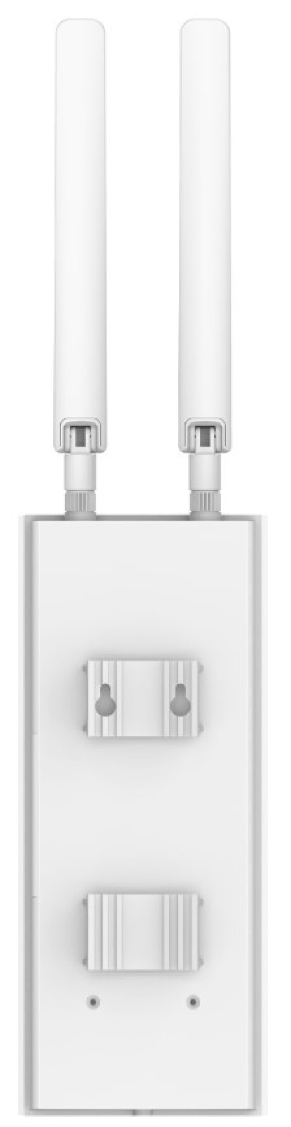 https://www.hobotnica.rs/images/products/big/36741.jpg