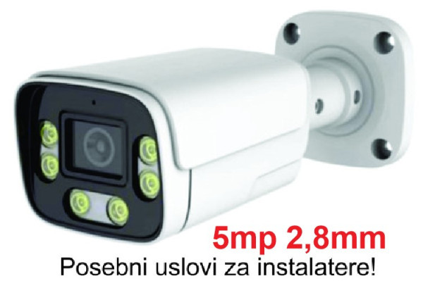 https://www.hobotnica.rs/images/products/big/36757.jpg