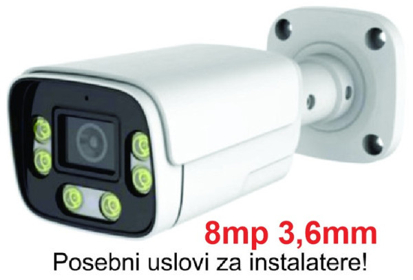 https://www.hobotnica.rs/images/products/big/36761.jpg