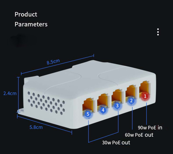 https://www.hobotnica.rs/images/products/big/36771.jpg