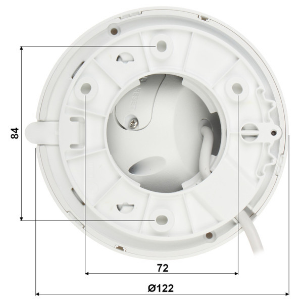 https://www.hobotnica.rs/images/products/big/36773.jpg