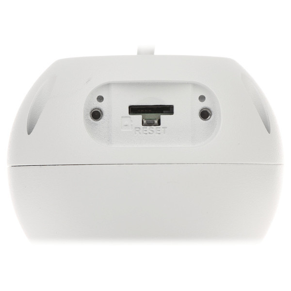 https://www.hobotnica.rs/images/products/big/36776.jpg