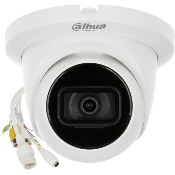 https://www.hobotnica.rs/images/products/big/36777.jpg
