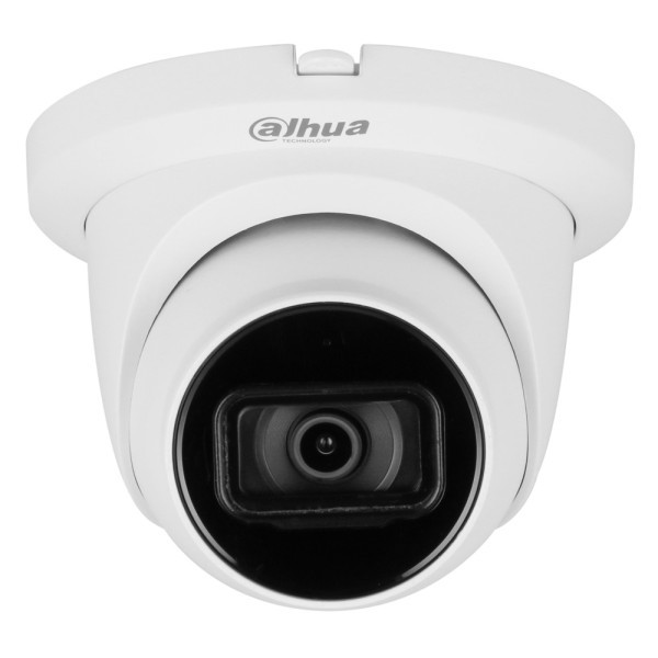 https://www.hobotnica.rs/images/products/big/36778.jpg