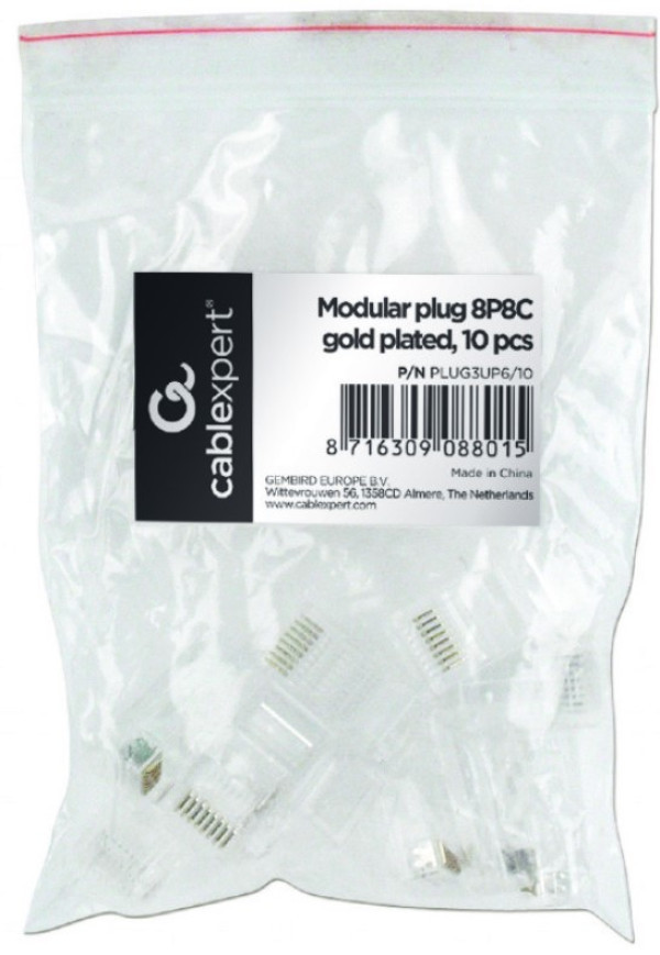 https://www.hobotnica.rs/images/products/big/36781.jpg