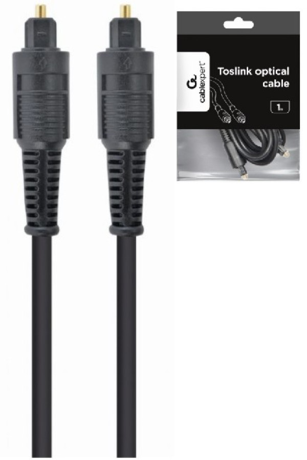 https://www.hobotnica.rs/images/products/big/36785.jpg