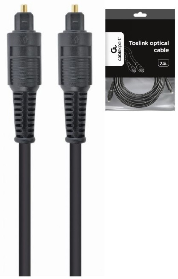 https://www.hobotnica.rs/images/products/big/36789.jpg