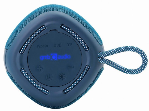https://www.hobotnica.rs/images/products/big/36797.jpg