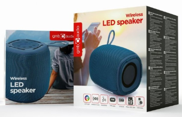 https://www.hobotnica.rs/images/products/big/36799.jpg