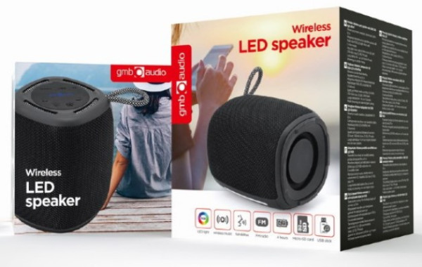 https://www.hobotnica.rs/images/products/big/36803.jpg