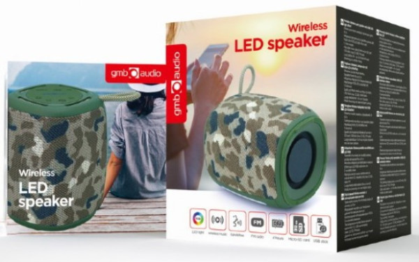 https://www.hobotnica.rs/images/products/big/36807.jpg