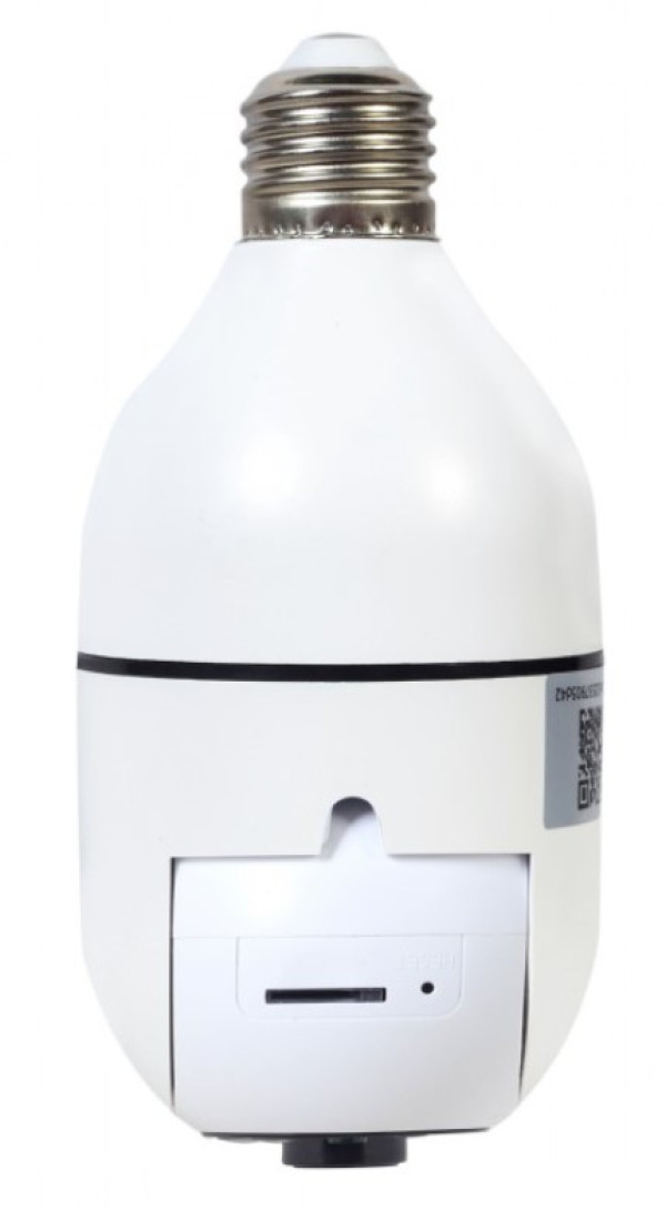 https://www.hobotnica.rs/images/products/big/36810.jpg