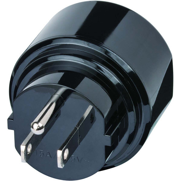 https://www.hobotnica.rs/images/products/big/36813.jpg