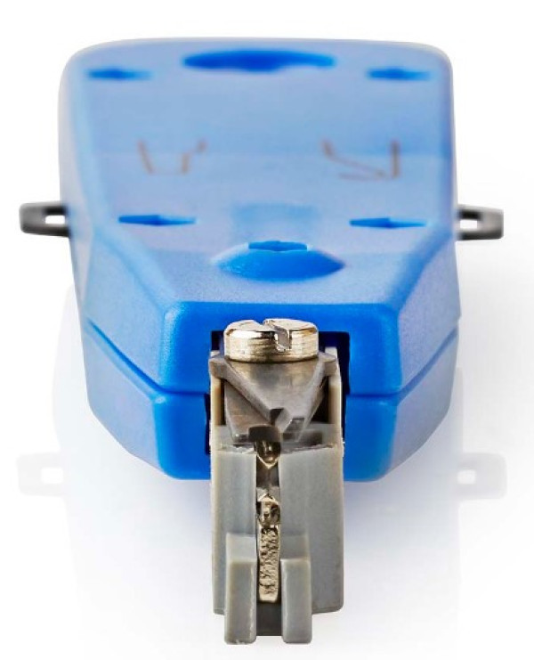 https://www.hobotnica.rs/images/products/big/36816.jpg