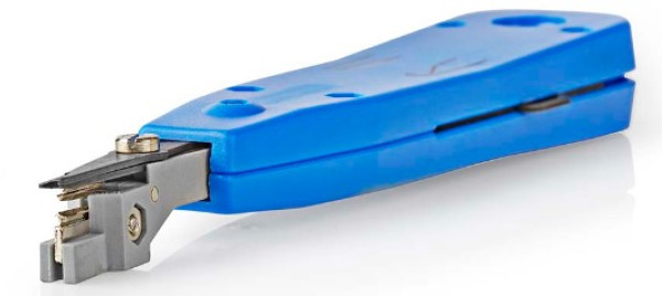 https://www.hobotnica.rs/images/products/big/36817.jpg