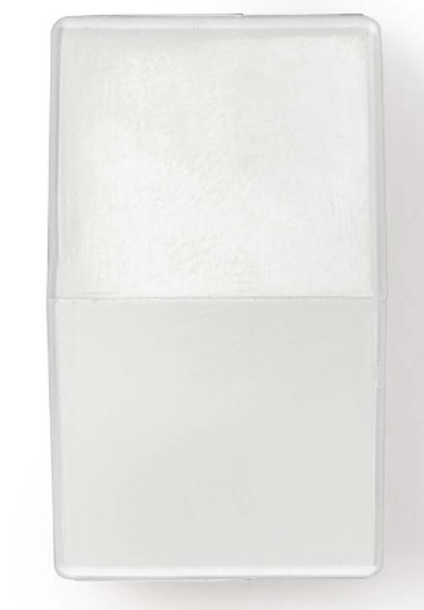 https://www.hobotnica.rs/images/products/big/36820.jpg
