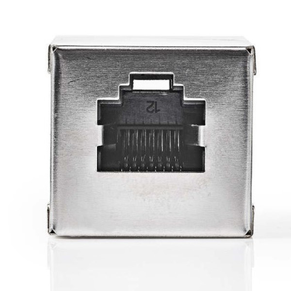 https://www.hobotnica.rs/images/products/big/36823.jpg