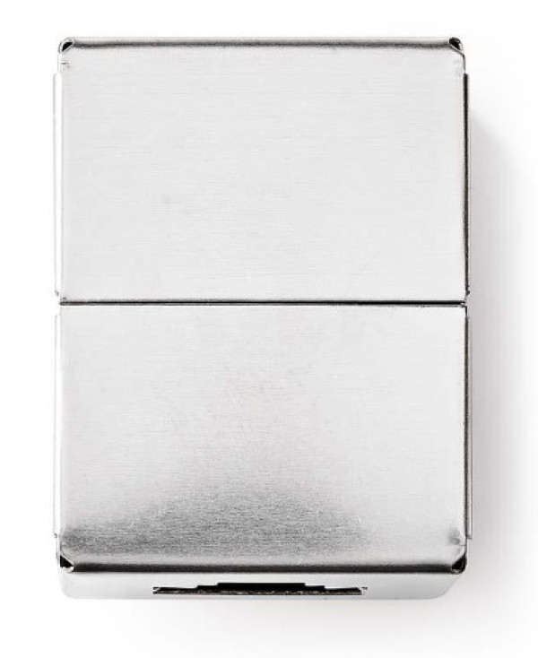 https://www.hobotnica.rs/images/products/big/36824.jpg