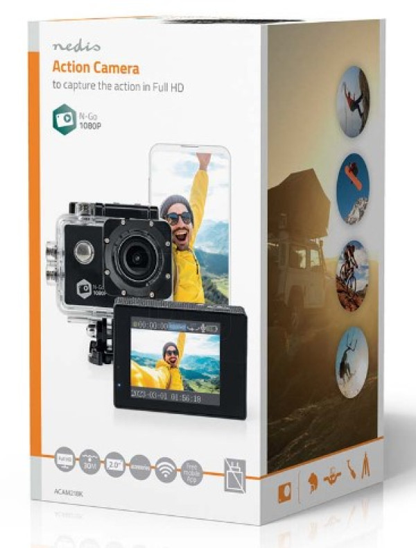 https://www.hobotnica.rs/images/products/big/36830.jpg