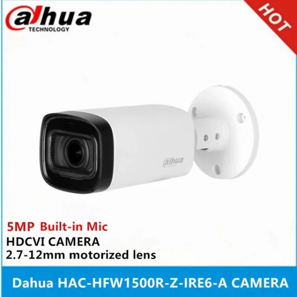 https://www.hobotnica.rs/images/products/big/36857.jpg