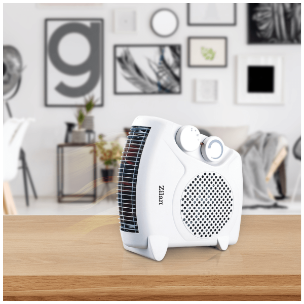 https://www.hobotnica.rs/images/products/big/36881.png
