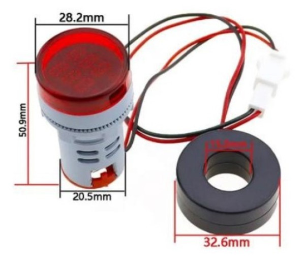 https://www.hobotnica.rs/images/products/big/36885.jpg
