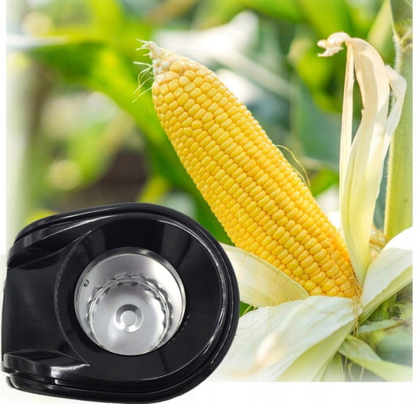https://www.hobotnica.rs/images/products/big/36888.jpg