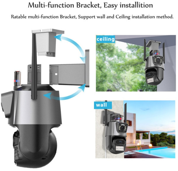 https://www.hobotnica.rs/images/products/big/36902.jpg