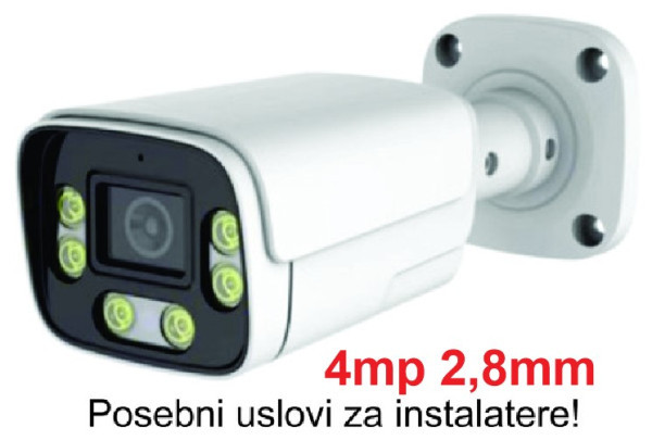 https://www.hobotnica.rs/images/products/big/36907.jpg