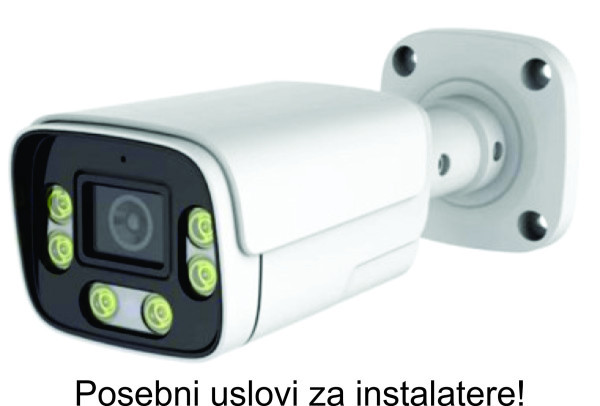 https://www.hobotnica.rs/images/products/big/36908.jpg