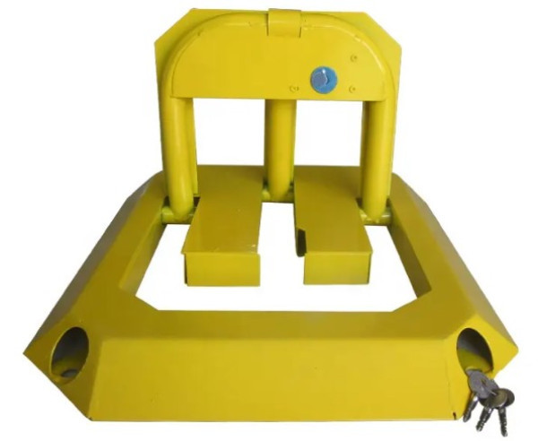 https://www.hobotnica.rs/images/products/big/36910.jpg