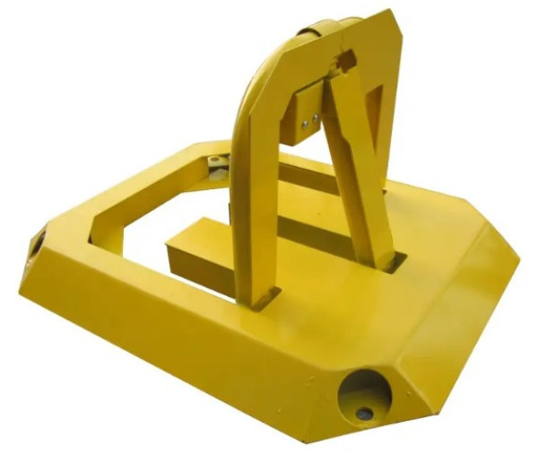 https://www.hobotnica.rs/images/products/big/36911.jpg