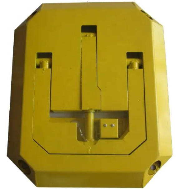 https://www.hobotnica.rs/images/products/big/36912.jpg