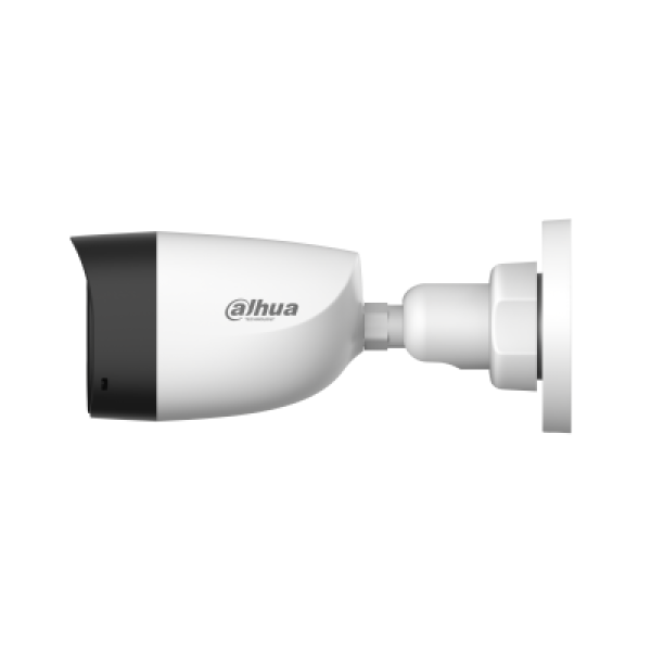 https://www.hobotnica.rs/images/products/big/36918.png