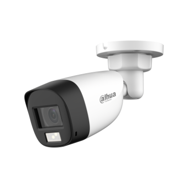 https://www.hobotnica.rs/images/products/big/36919.png