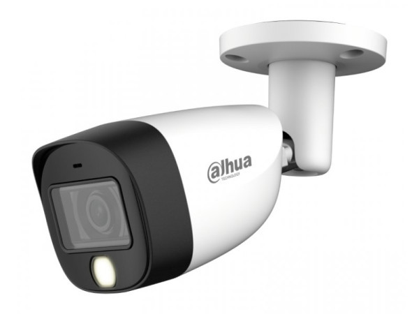 https://www.hobotnica.rs/images/products/big/36921.jpg