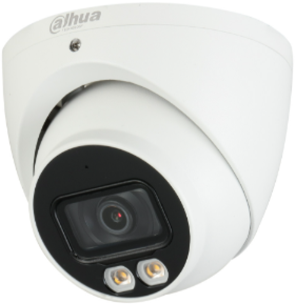 https://www.hobotnica.rs/images/products/big/36924.png