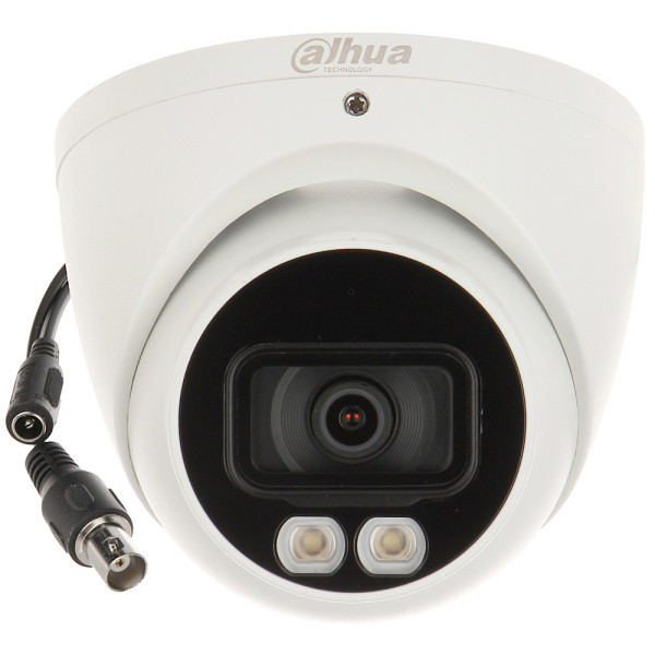 https://www.hobotnica.rs/images/products/big/36926.jpg