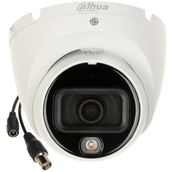 https://www.hobotnica.rs/images/products/big/36932.jpg