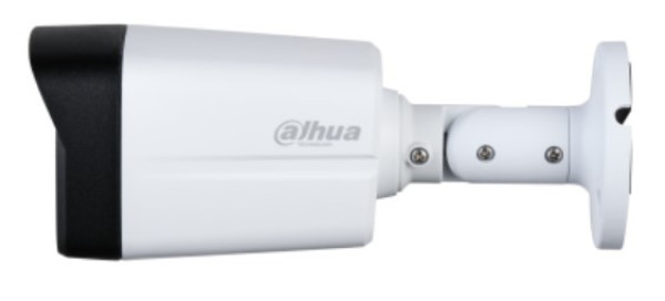 https://www.hobotnica.rs/images/products/big/36934.jpg
