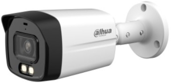 https://www.hobotnica.rs/images/products/big/36935.jpg