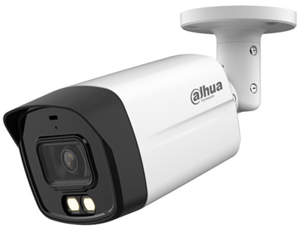 https://www.hobotnica.rs/images/products/big/36936.jpg