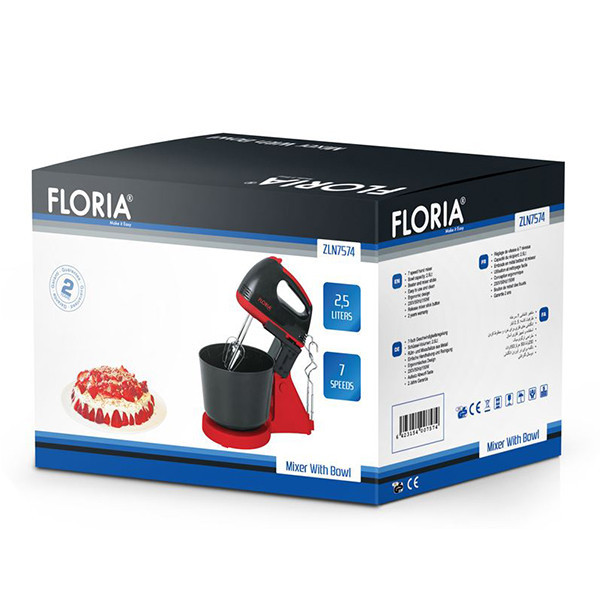 https://www.hobotnica.rs/images/products/big/36939.jpg