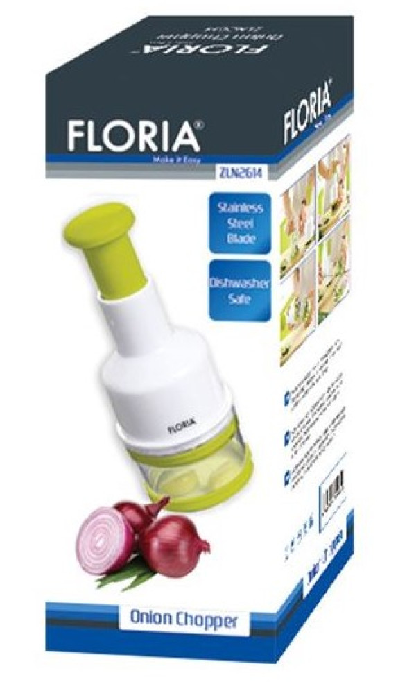 https://www.hobotnica.rs/images/products/big/36941.jpg