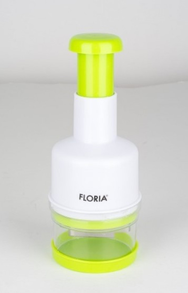 https://www.hobotnica.rs/images/products/big/36943.jpg