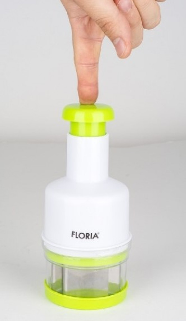 https://www.hobotnica.rs/images/products/big/36944.jpg